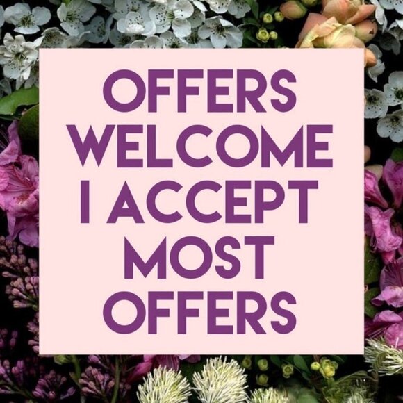 NWT Heart Shaped Natural Opal Ring Sz.8 S925 Sterling Silver Snake Pattern Band - Picture 8 of 8